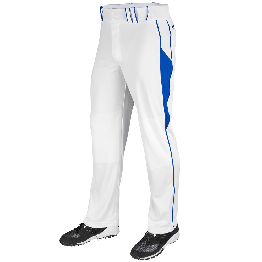 Champro Men's Triple Crown OB2 Baseball Pants-1