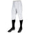 Champro Youth Standard Triple Crown 2.0 Baseball Knickers with Pinstripes-1