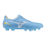 Mizuno Adult Morelia Neo IV Pro Soccer Cleats-6