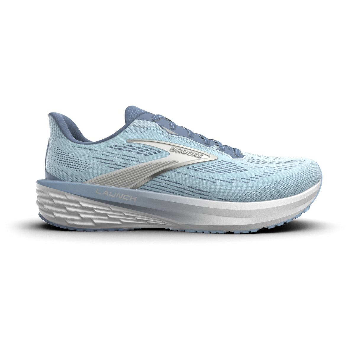 Brooks Women's Launch 12 Running Shoes-2