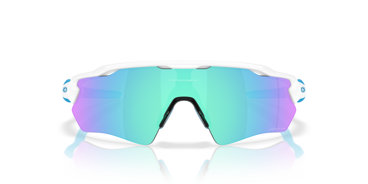 Oakley Radar EV S Path Sunglasses-8