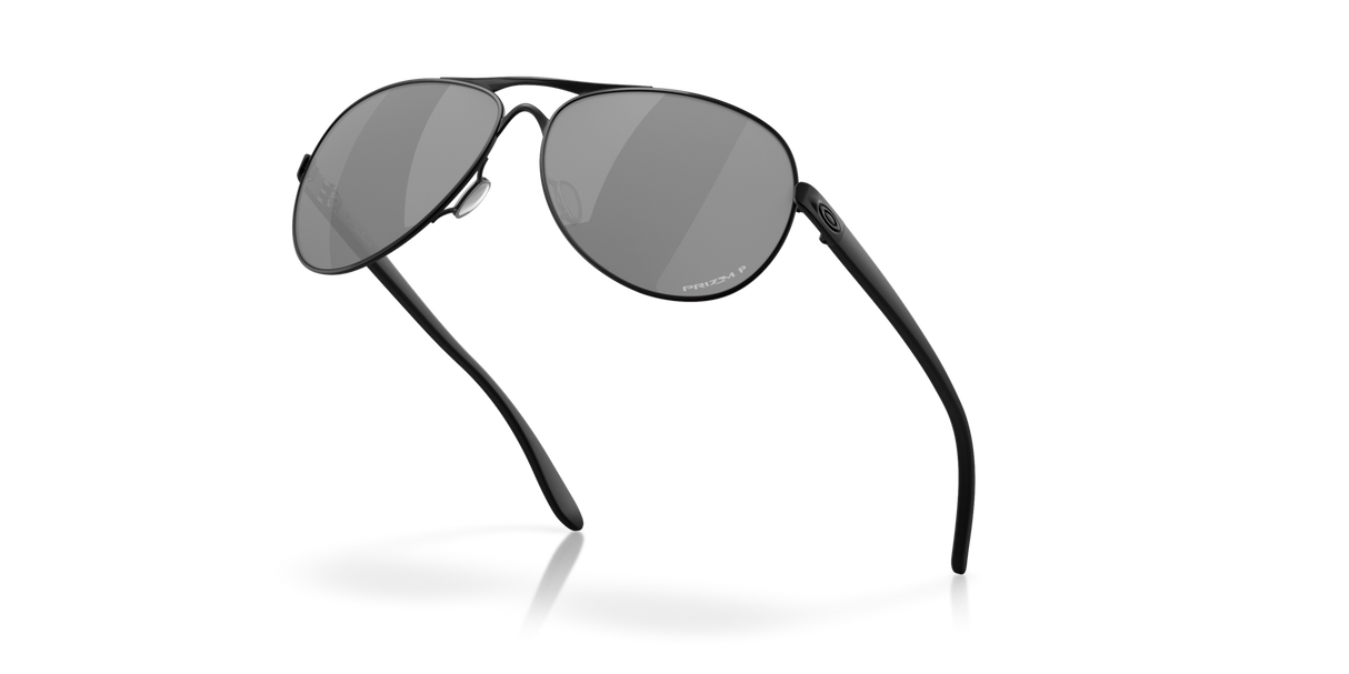 Oakley Feedback Glasses-9