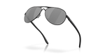 Oakley Feedback Glasses-9