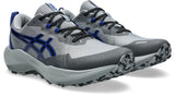 Asics Men's GEL-Venture 11 Extra Wide 4E Trail Running Shoes-5