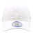 Infinity Her Women's Peached Twill Mesh Back Cap-1