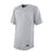 Mizuno Men's NXT 1 Button Baseball Jersey-1