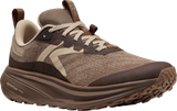 KEEN Men's Roam Trail Running Shoe-2