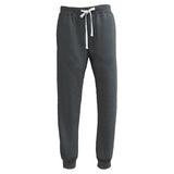 Pennant Sportswear Men's Throwback Jogger