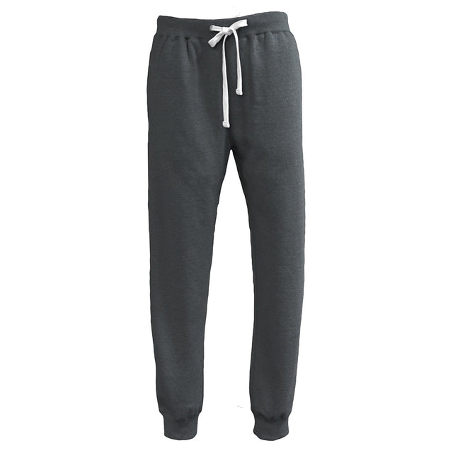 Pennant Sportswear Men's Throwback Jogger
