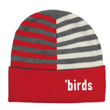 Pennant Sportswear Super-Stripe Beanie