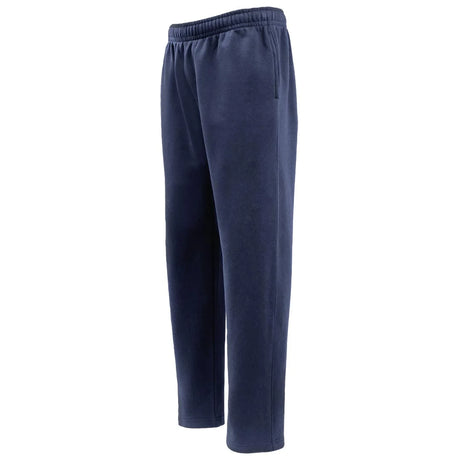 Pennant Sportswear Men's Straight-Leg Sweatpants