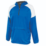 Pennant Sportswear Youth Attack Anorak