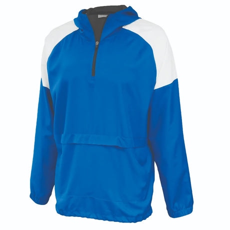 Pennant Sportswear Youth Attack Anorak