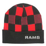 Pennant Sportswear Buffalo Beanie