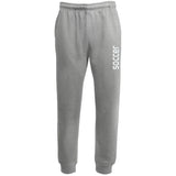 Pennant Sportswear Youth Classic Jogger-2