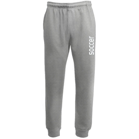 Pennant Sportswear Youth Classic Jogger-2