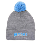 Pennant Sportswear Beacon Beanie-2