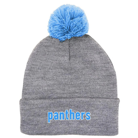 Pennant Sportswear Beacon Beanie-2