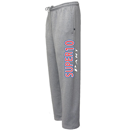 Pennant Sportswear Men's Super-10 Sweatpants-2