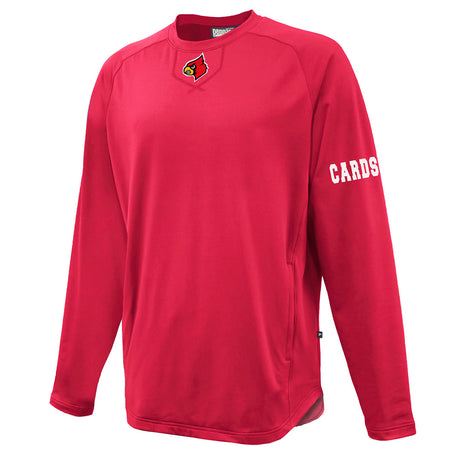 Pennant Sportswear Men's Ace Warmup-2