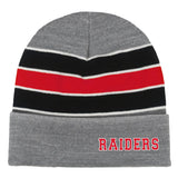 Pennant Sportswear University Beanie-2