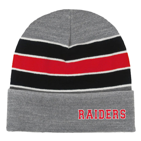 Pennant Sportswear University Beanie-2