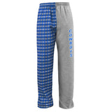 Pennant Sportswear Youth Halftime Flannel Pants-2