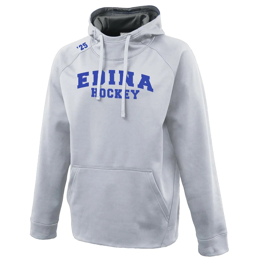 Pennant Sportswear Breakaway Hoodie-2