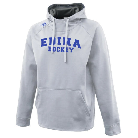 Pennant Sportswear Breakaway Hoodie-2