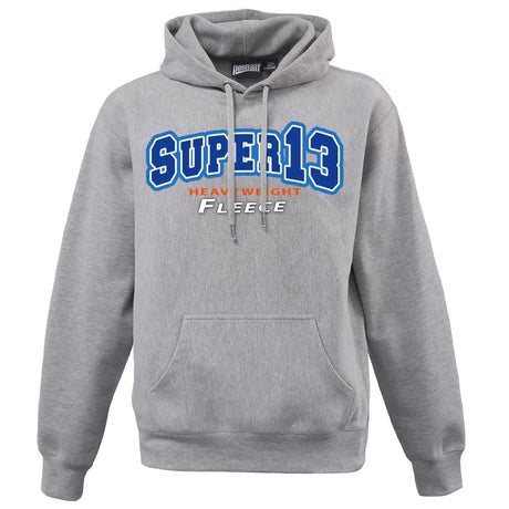 Pennant Sportswear Men's Thirteen Hoodie-2