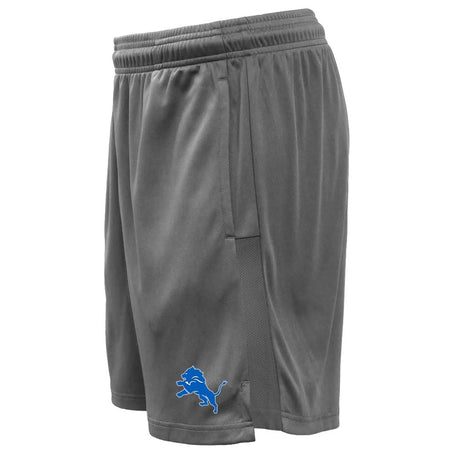 Pennant Sportswear Youth 6 Inch Revel Short With Pockets-2