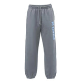 Pennant Sportswear Women's Fleece Sweatpants-2