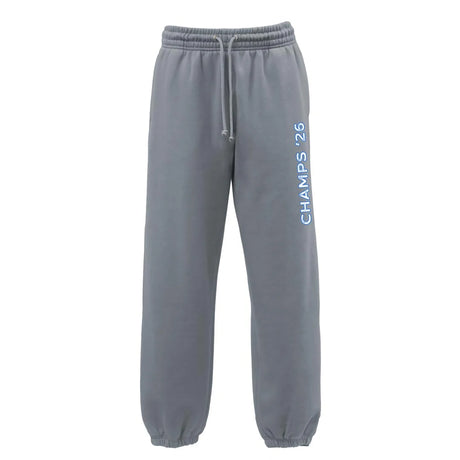 Pennant Sportswear Women's Fleece Sweatpants-2