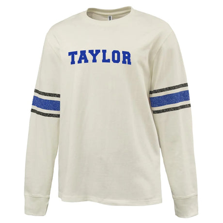 Pennant Sportswear Men's Archive Crew-2