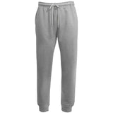Pennant Sportswear Men's Classic Jogger
