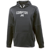 Pennant Sportswear Youth Concept Hoodie-2