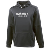 Pennant Sportswear Men's Concept Hoodie-2