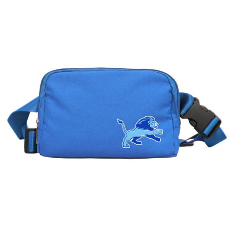 Pennant Sportswear Crossbody Bag-2