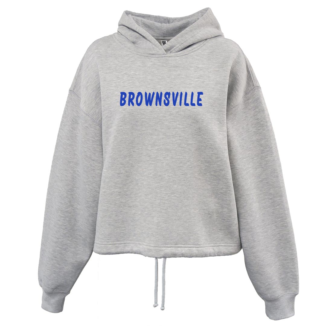 Pennant Sportswear Women's Sport Hoodie-2