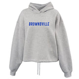 Pennant Sportswear Women's Sport Hoodie-2