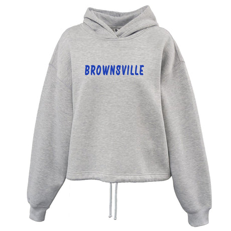Pennant Sportswear Women's Sport Hoodie-2