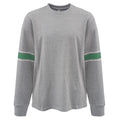 Pennant Sportswear Men's Gameday Crew