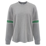 Pennant Sportswear Men's Gameday Crew