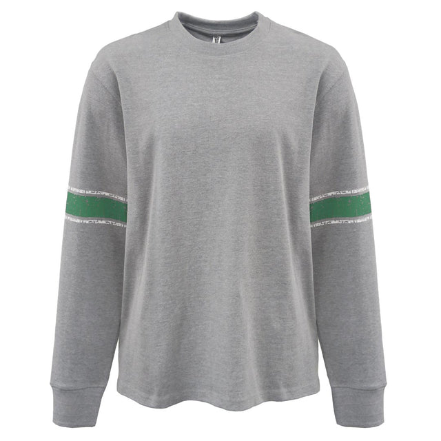Pennant Sportswear Men's Gameday Crew