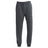 Pennant Sportswear Youth Throwback Joggers