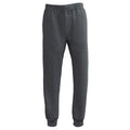 Pennant Sportswear Youth Throwback Joggers