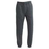 Pennant Sportswear Youth Throwback Joggers