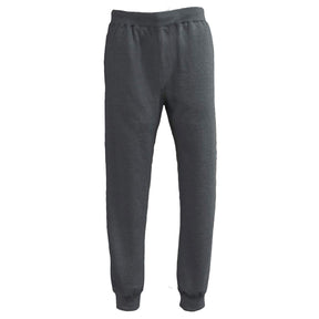 Pennant Sportswear Youth Throwback Joggers