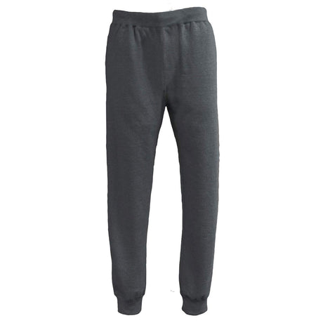 Pennant Sportswear Youth Throwback Joggers