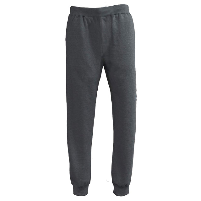 Pennant Sportswear Youth Throwback Joggers